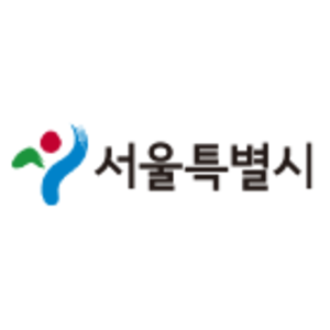 회사 로고
