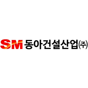 회사 로고