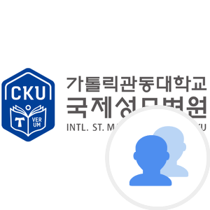 회사 로고