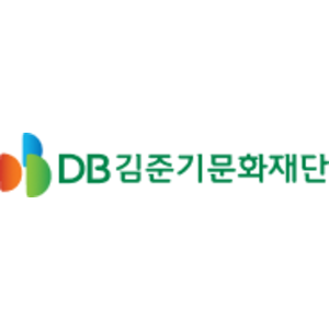 회사 로고