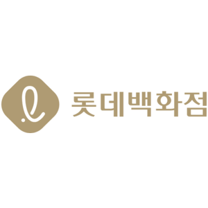 회사 로고