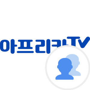 회사 로고