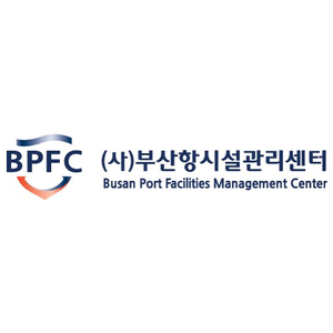 회사 로고