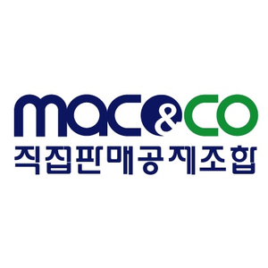 회사 로고