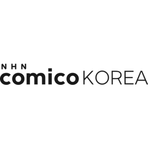 회사 로고