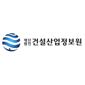회사 로고