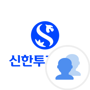 회사 로고