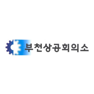 회사 로고