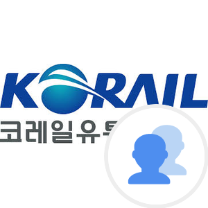 회사 로고
