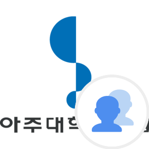 회사 로고