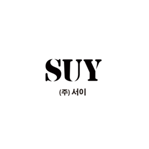 회사 로고