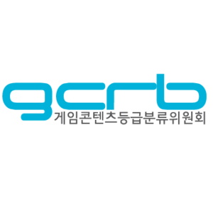 회사 로고