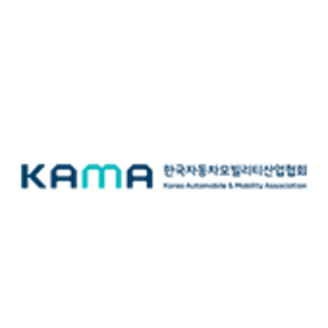 회사 로고