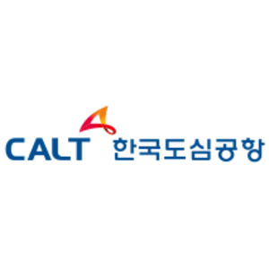 회사 로고