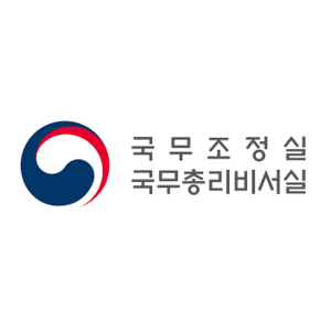 회사 로고