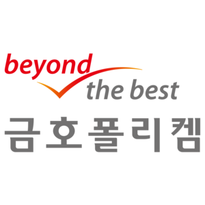 회사 로고