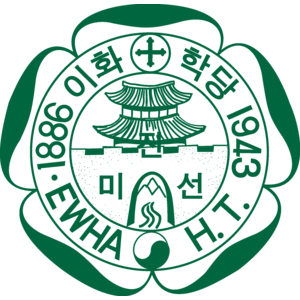 회사 로고
