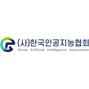 회사 로고