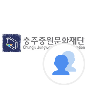 회사 로고