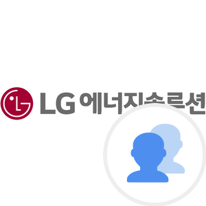 회사 로고