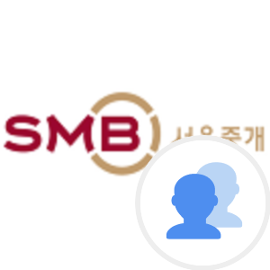 회사 로고
