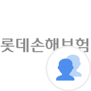 회사 로고