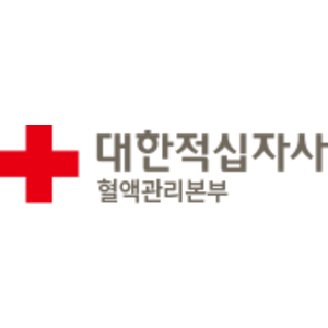 회사 로고