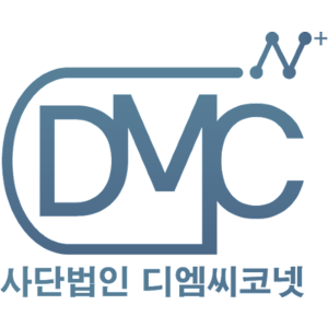 회사 로고