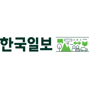 회사 로고
