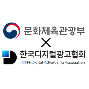 회사 로고
