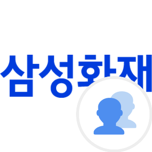 회사 로고