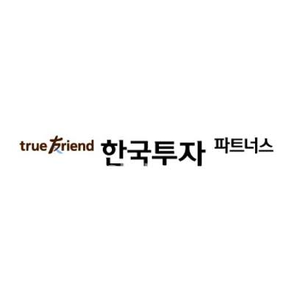 회사 로고
