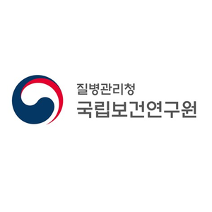 회사 로고