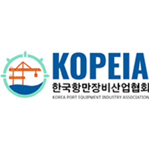 회사 로고