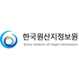 회사 로고