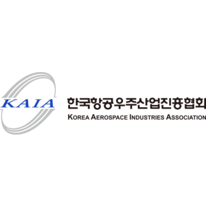 회사 로고