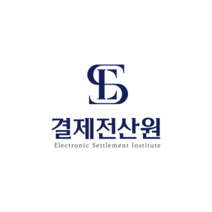 회사 로고