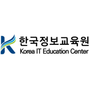 회사 로고