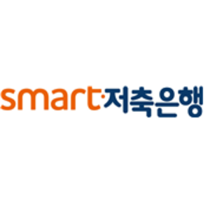 회사 로고
