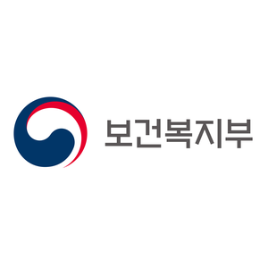 회사 로고