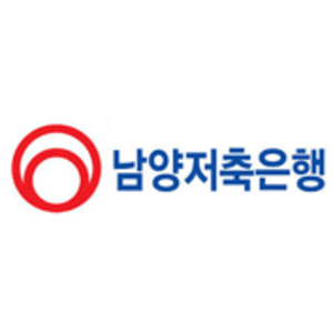 회사 로고