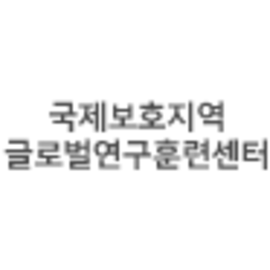 회사 로고