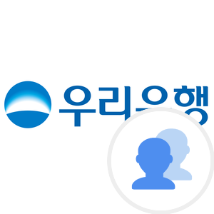 회사 로고