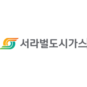 회사 로고