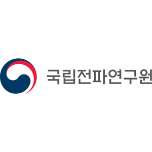 회사 로고