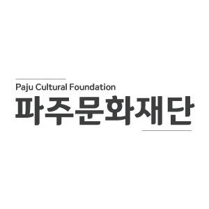 회사 로고