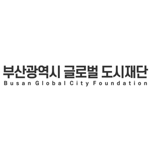 회사 로고