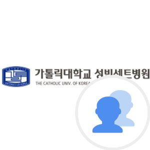 회사 로고