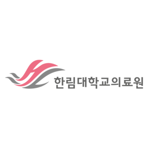 회사 로고