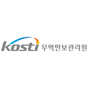 회사 로고